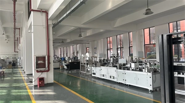 page-600-337