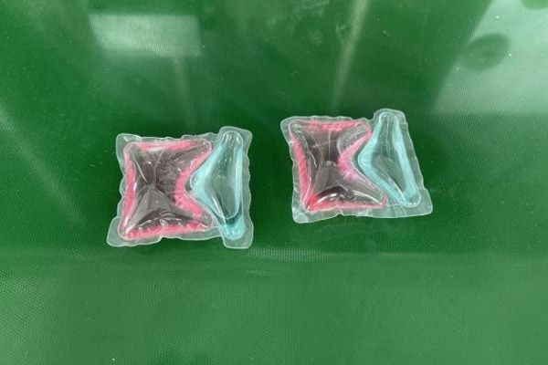 product-600-400 product-600-400