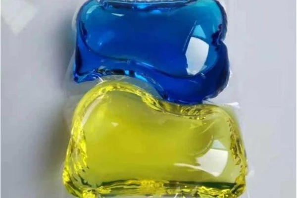 product-600-400 product-600-400