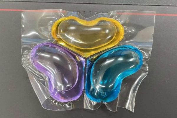 product-600-400 product-600-400