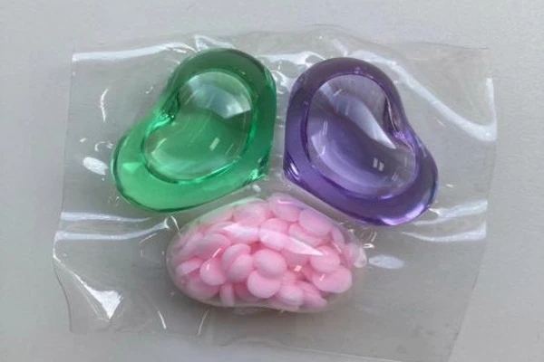 product-600-400 product-600-400