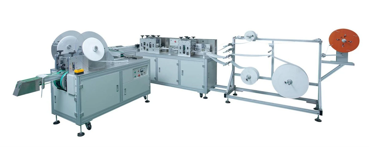 product-1200-478 product-1200-478
