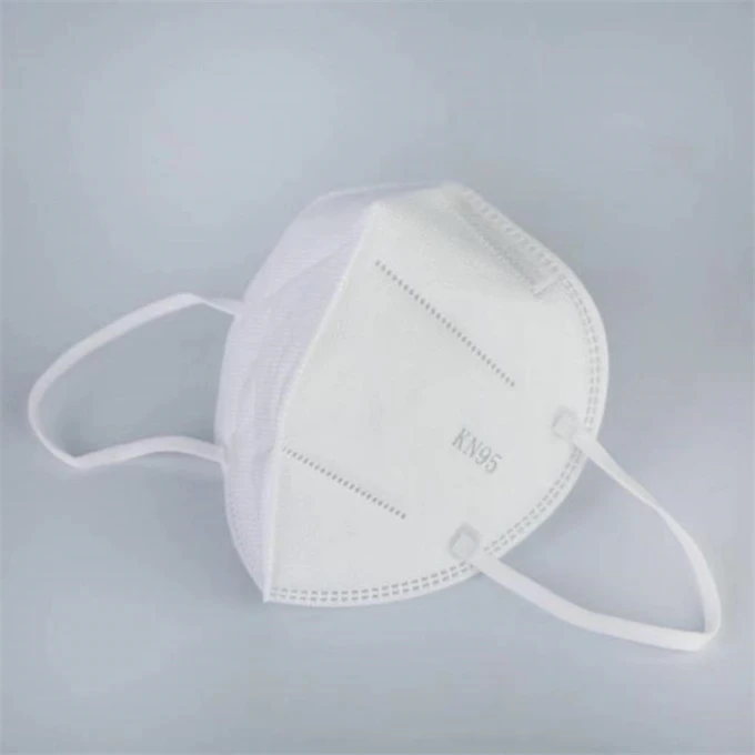 product-680-680 product-680-680