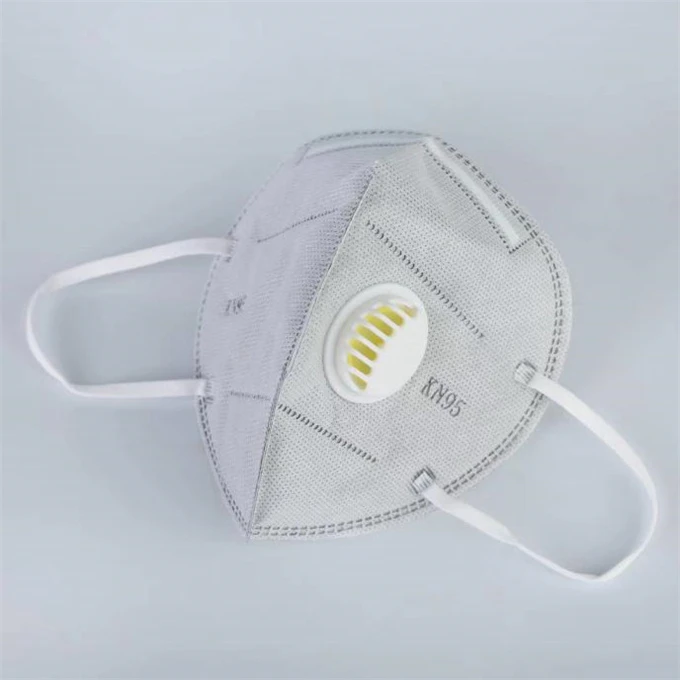 product-680-680 product-680-680