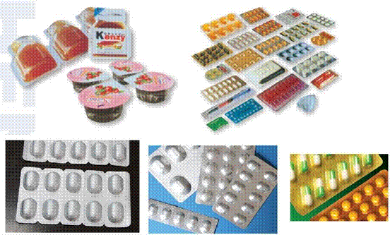 product-552-333 product-552-333