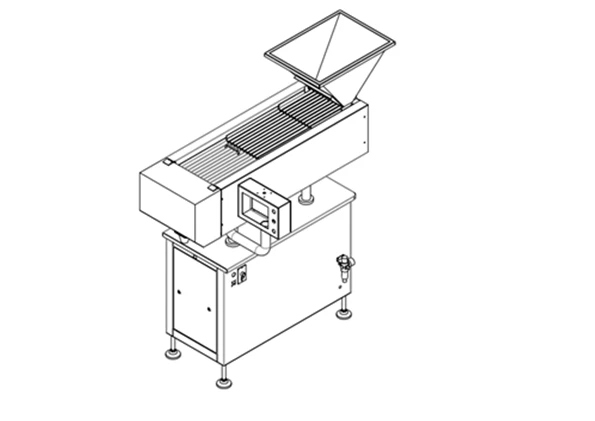 product-595-421