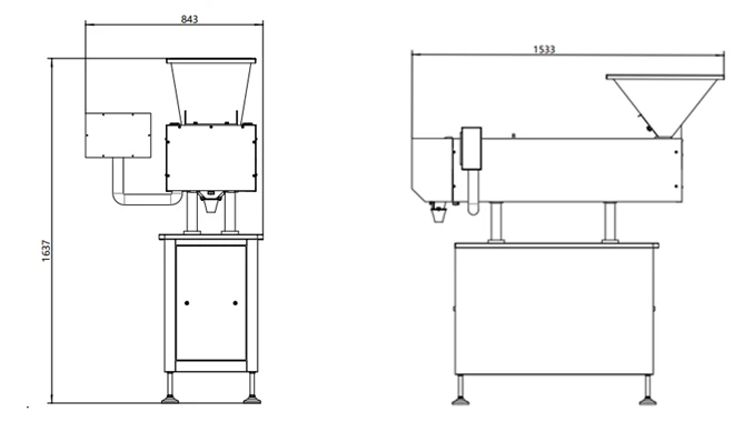 product-669-389