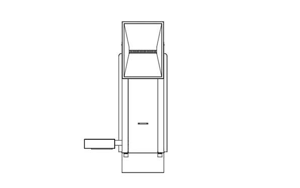 product-597-374