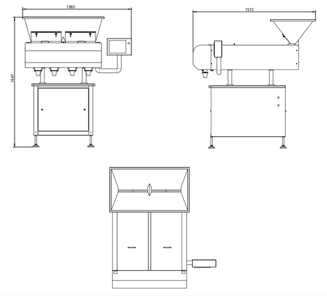 product-654-591 product-654-591