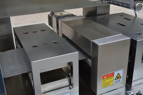 product-606-403