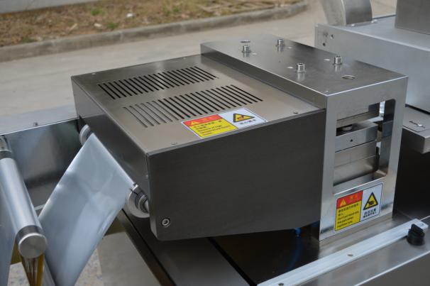 product-606-403