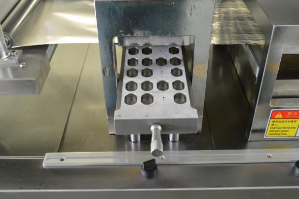 product-606-403
