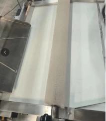 product-213-244