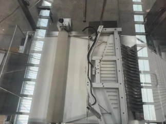 product-323-242 product-323-242