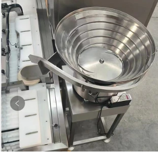 product-311-300 product-311-300