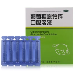 product-265-244