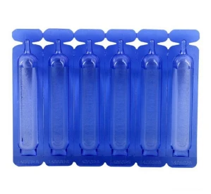 product-299-276