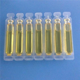 product-281-281