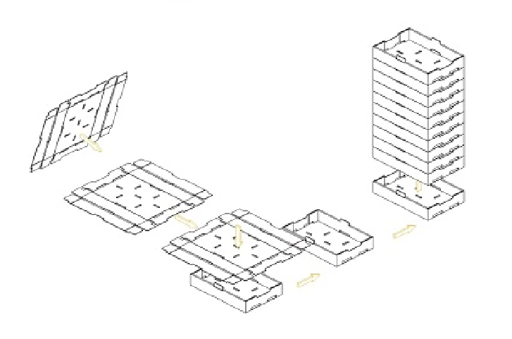 product-727-481