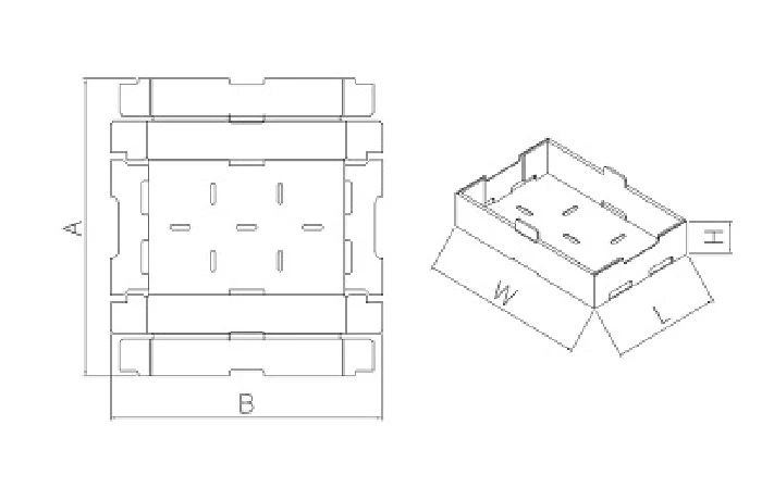 product-711-460