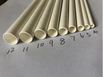 product-347-260 product-347-260