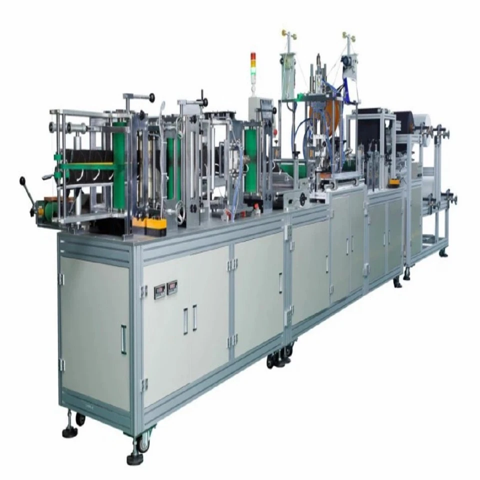 product-960-960 product-960-960