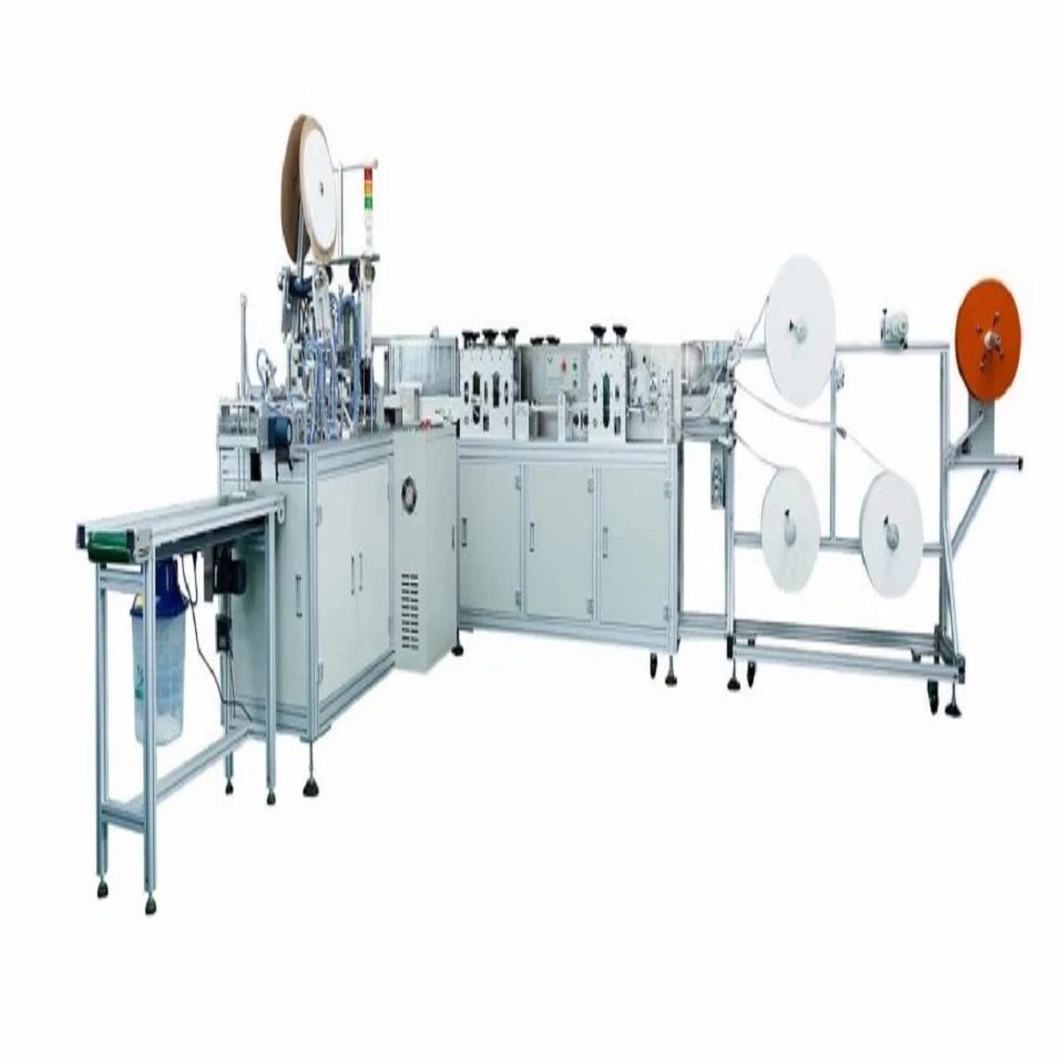 product-960-960 product-960-960