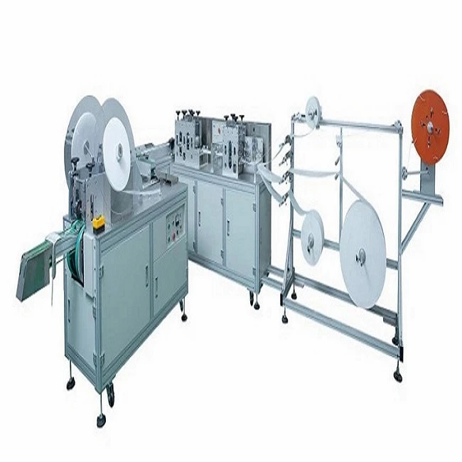 product-650-650 product-650-650