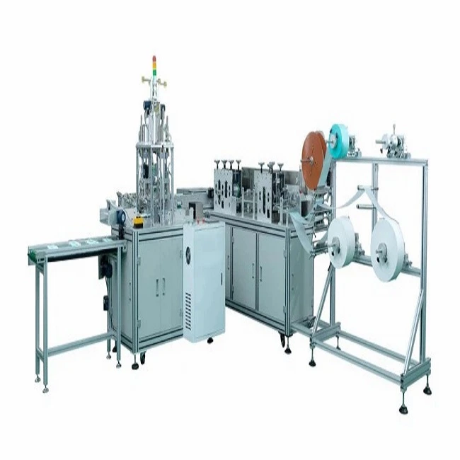 product-650-650 product-650-650