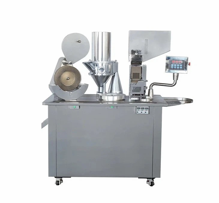 product-730-676 product-730-676