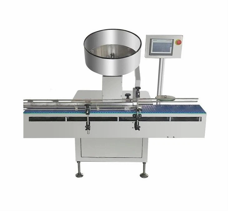 product-730-676 product-730-676