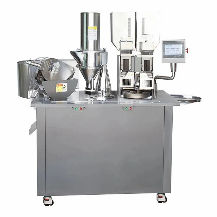 product-700-700 product-700-700