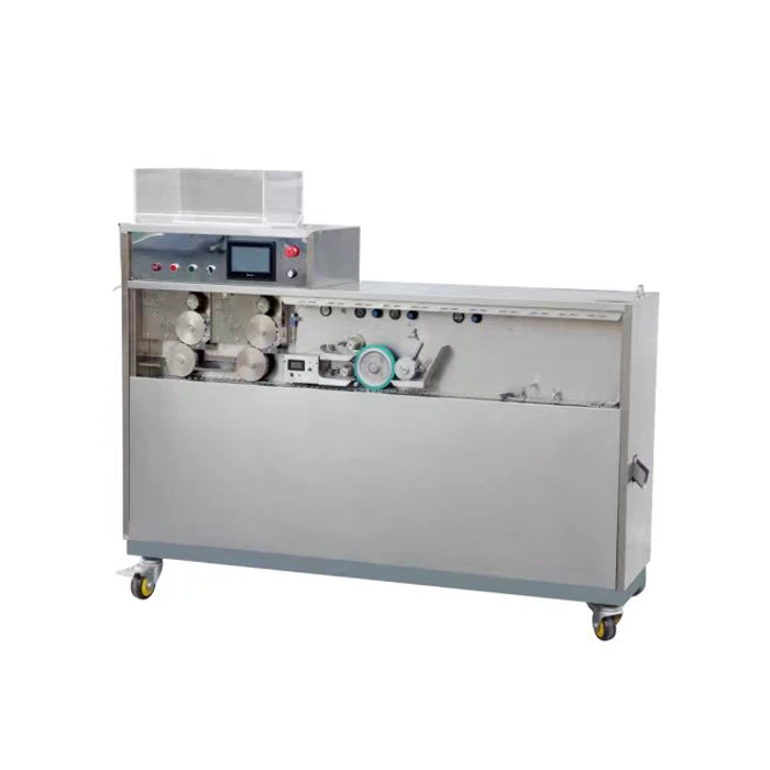 product-700-700 product-700-700